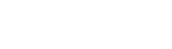 Fundación BBK