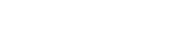 Decathlon
