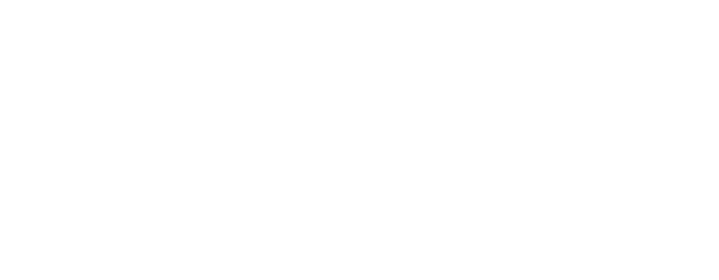 Penguin Random House
